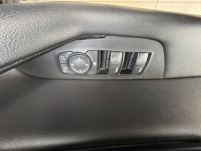 Used 2020 Chevrolet Blazer RS FWD image 7