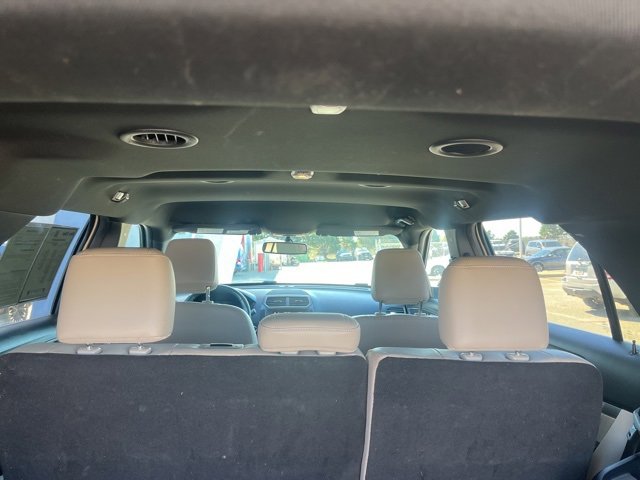 Used 2018 Ford Explorer XLT w/ Equipment Group 202A image 30