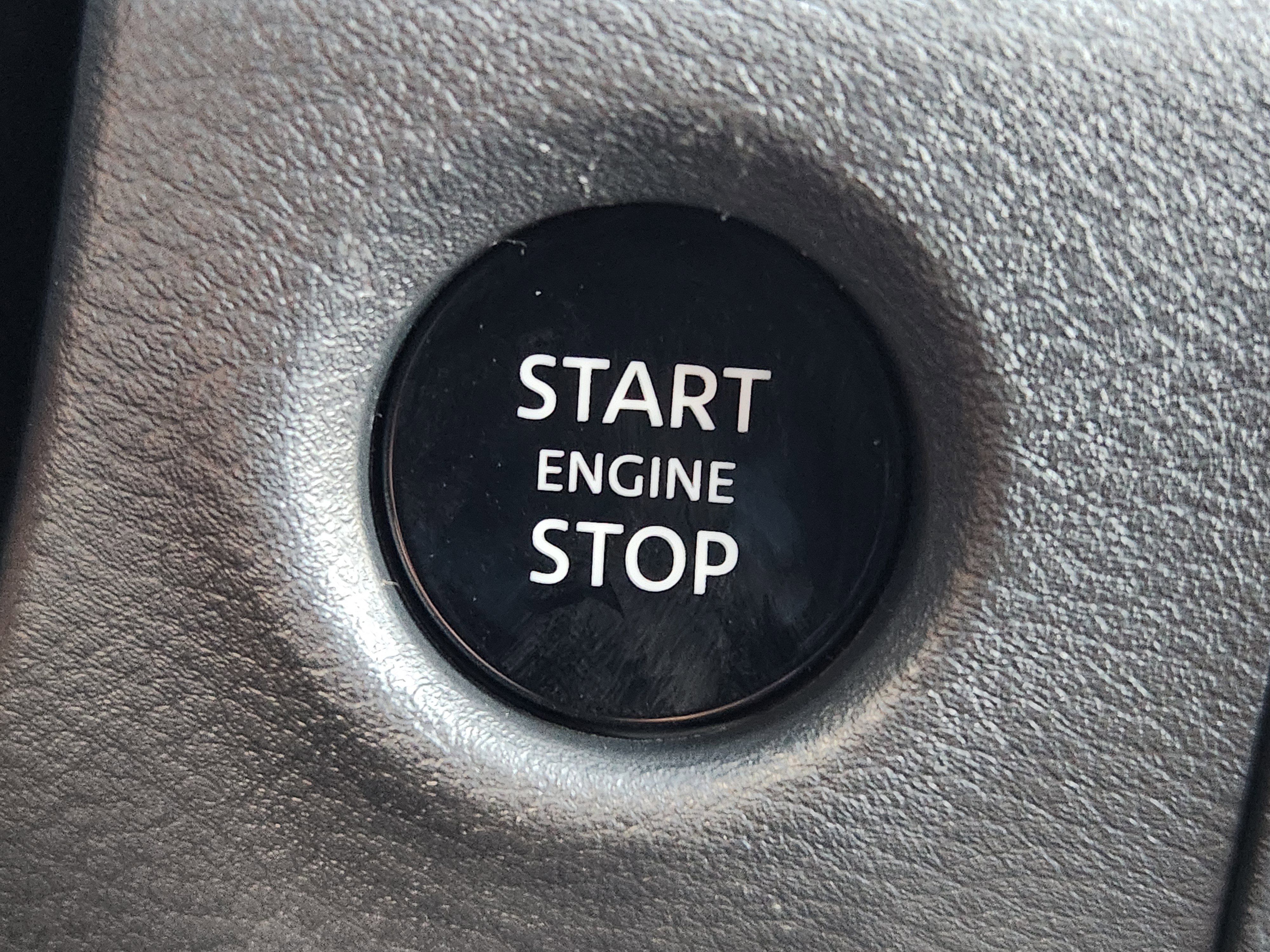 New 2026 Nissan Frontier PRO-4X image 20