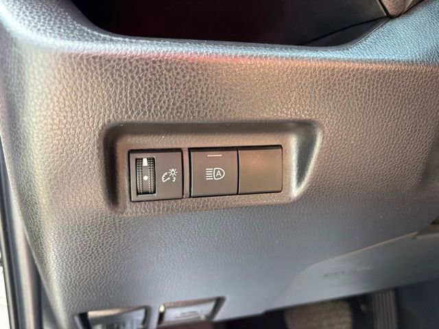 Used 2023 Toyota RAV4 LE image 24