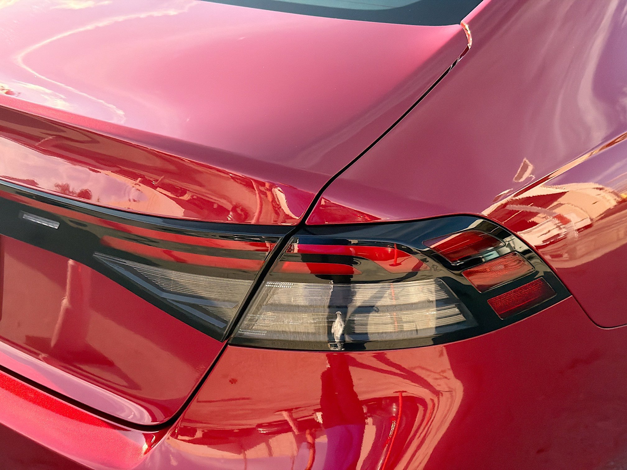 Certified 2024 Honda Accord EX image 26