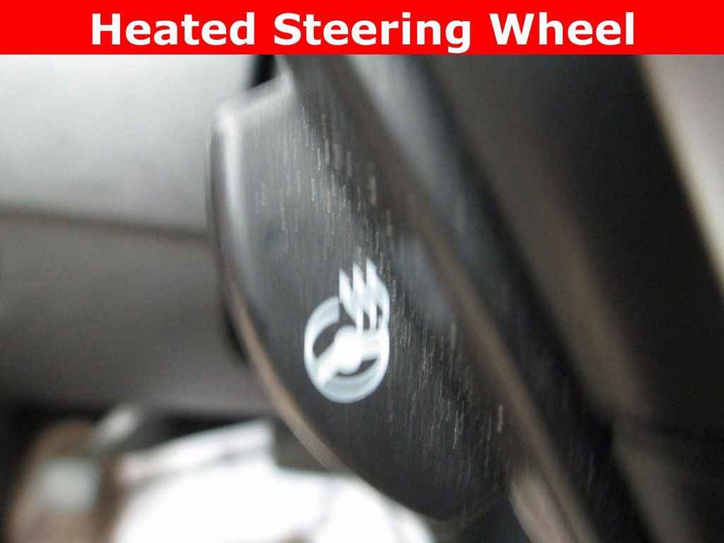 Used 2020 Honda Ridgeline RTL-E image 25