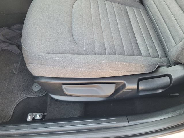 Used 2025 Kia K4 EX FWD image 25