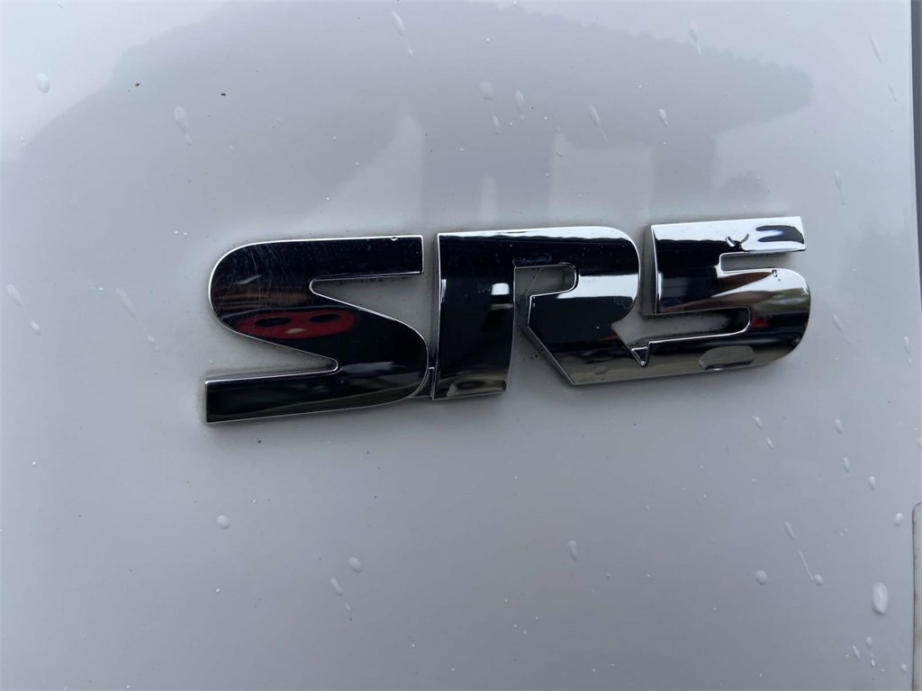 Used 2023 Toyota Tacoma SR5 image 9
