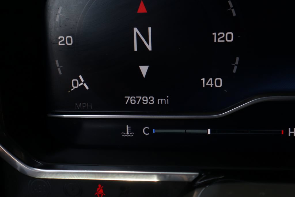 Used 2024 Chevrolet Silverado 1500 LT RWD image 27