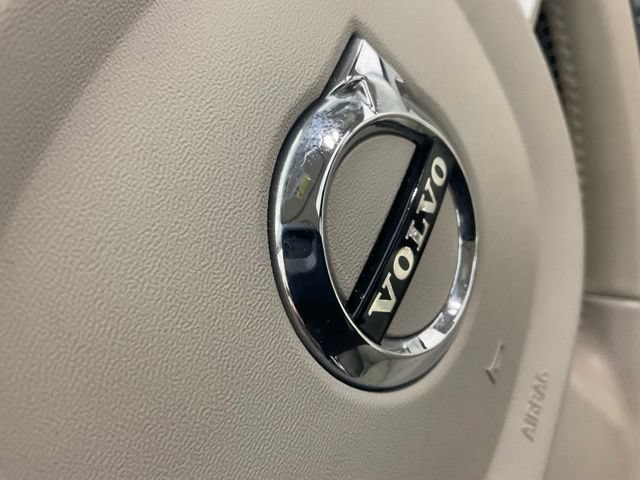 Used 2023 Volvo XC60 B5 Plus w/ Climate Package AWD/4WD image 45