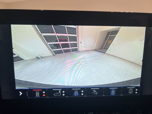 New 2025 GMC Hummer EV 2X image 14