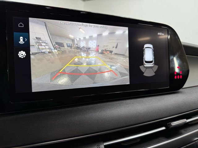 Used 2023 Hyundai Palisade XRT image 30