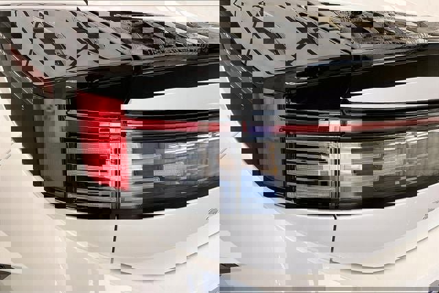 New 2026 Hyundai Sonata Limited image 17