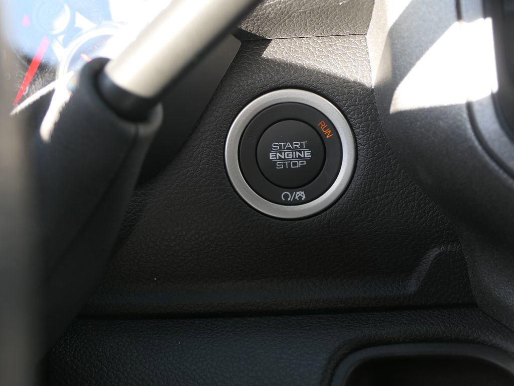 New 2026 RAM 3500 Tradesman image 15