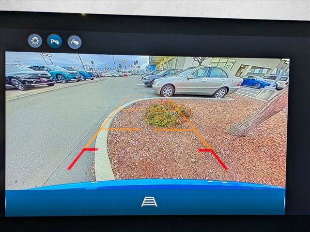 New 2026 Honda Prologue Eco image 12