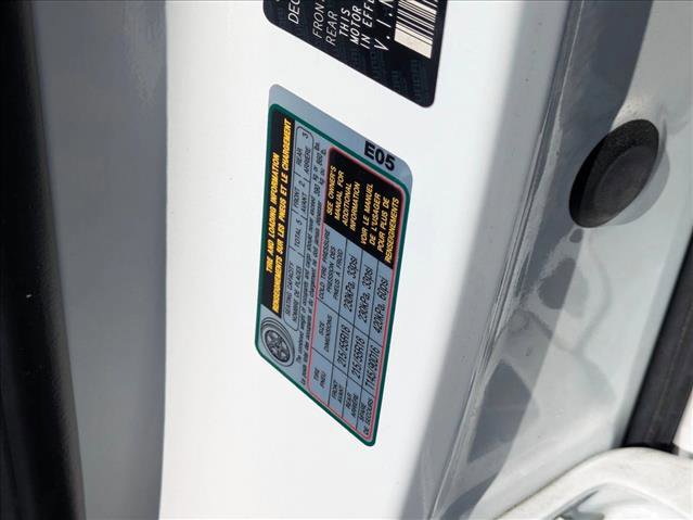 Used 2025 Hyundai Kona SEL FWD image 15