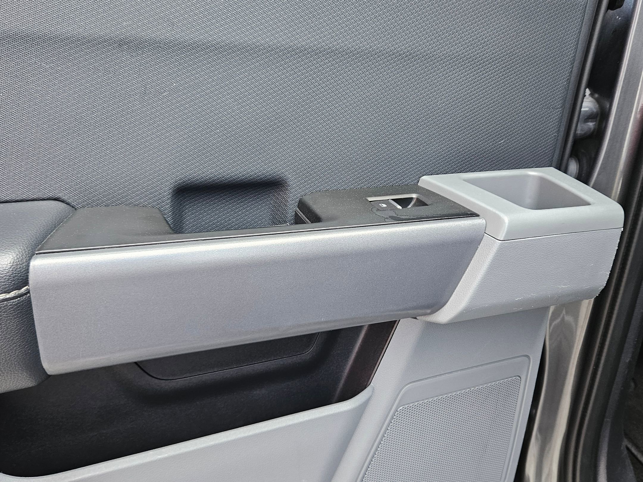 Used 2023 Ford F150 XLT AWD/4WD image 22