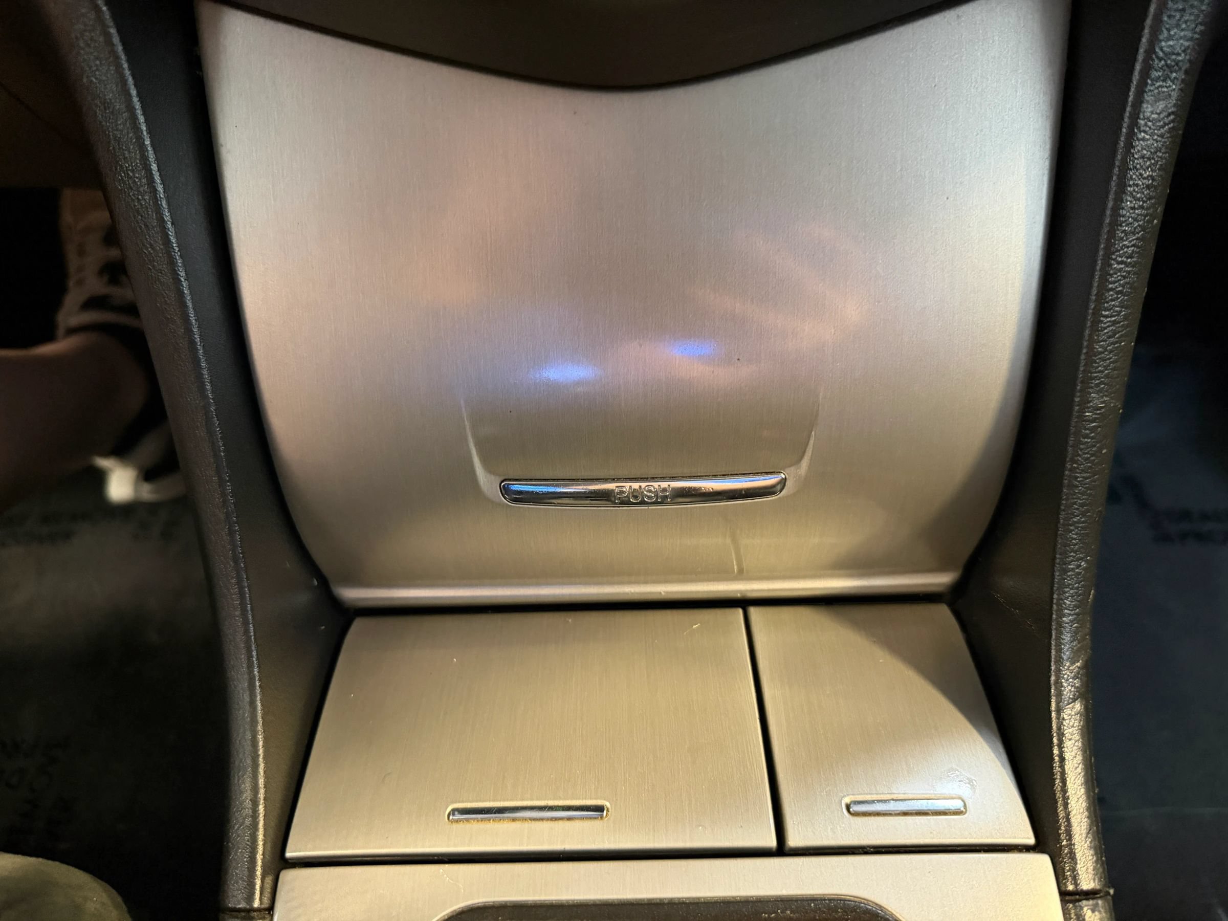 Used 2005 Honda Accord EX image 19