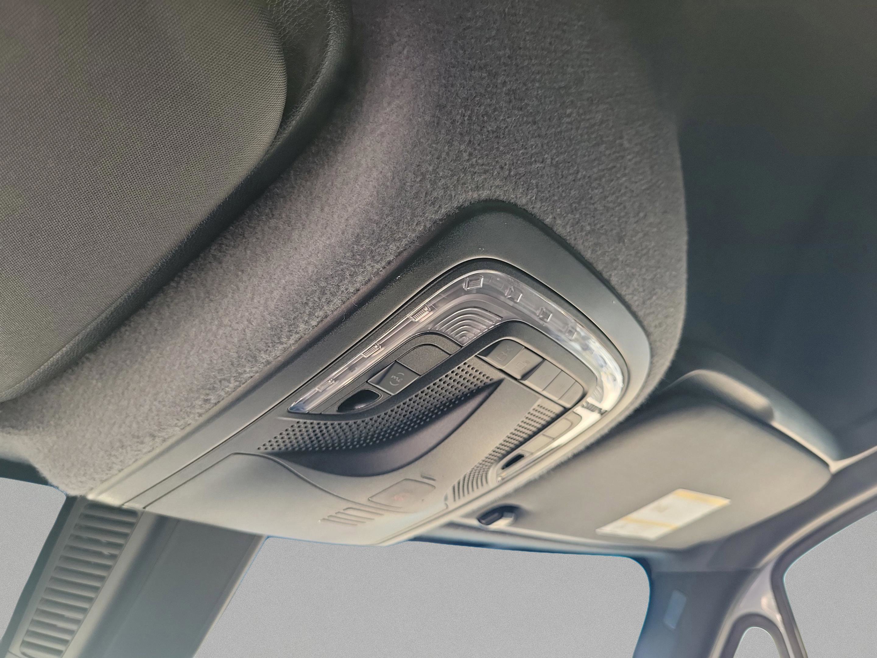 New 2026 Mercedes-Benz Sprinter 3500 image 21