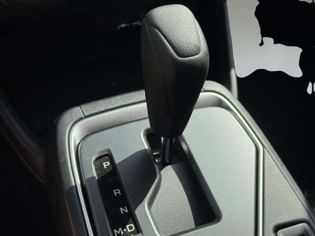 New 2026 Subaru Impreza 2.0i Sport image 17