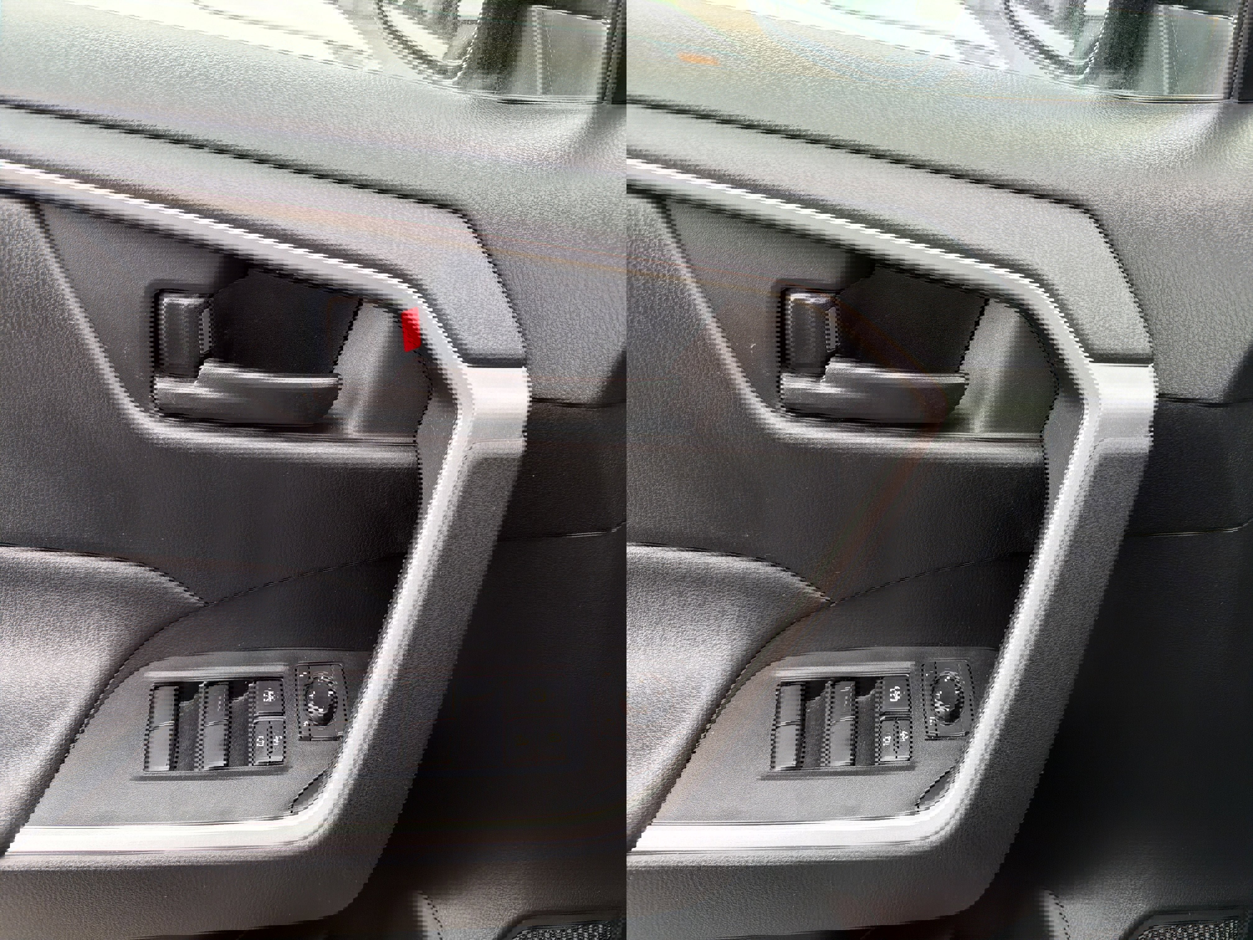 Used 2023 Toyota RAV4 LE image 13