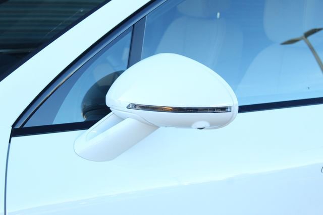 New 2026 Porsche Macan S image 14