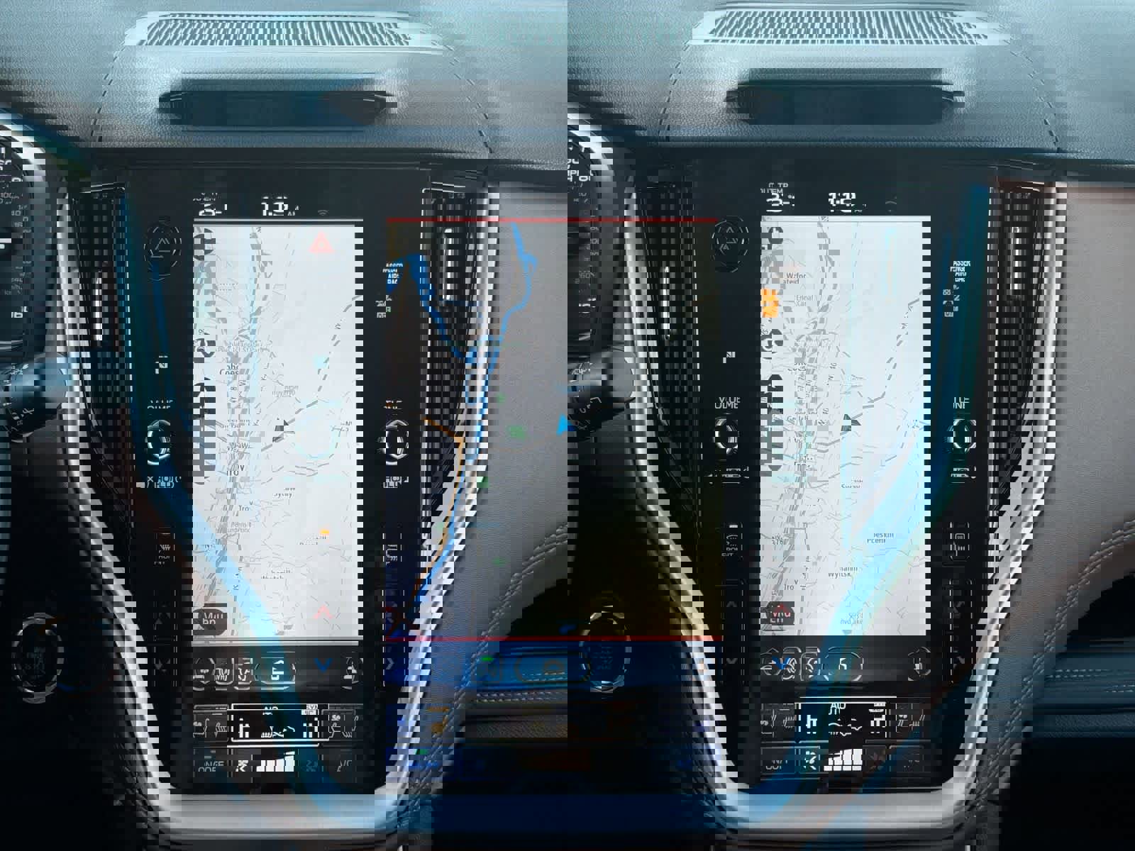 Used 2021 Subaru Outback Touring XT image 30