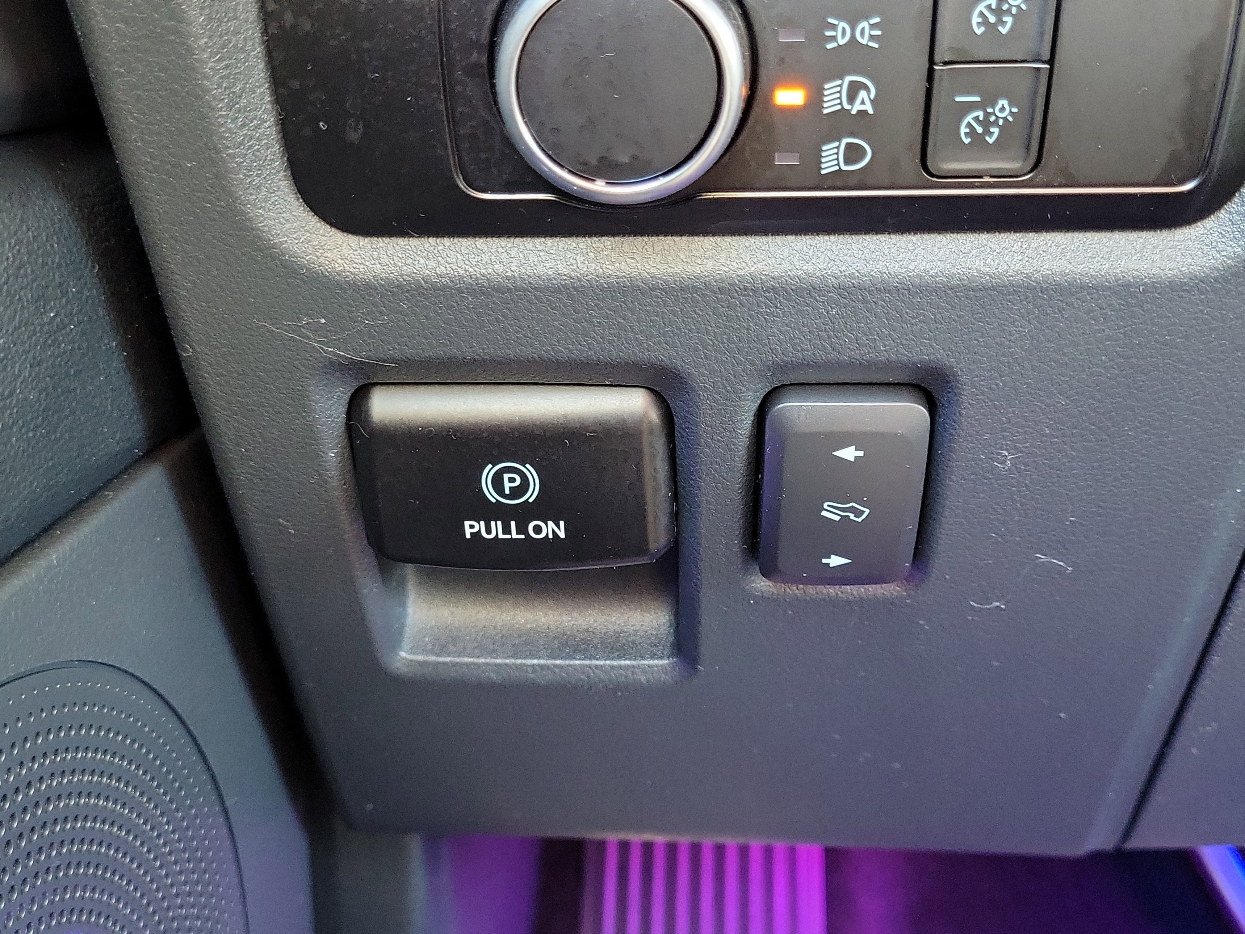 Used 2023 Ford Expedition Max XLT image 21