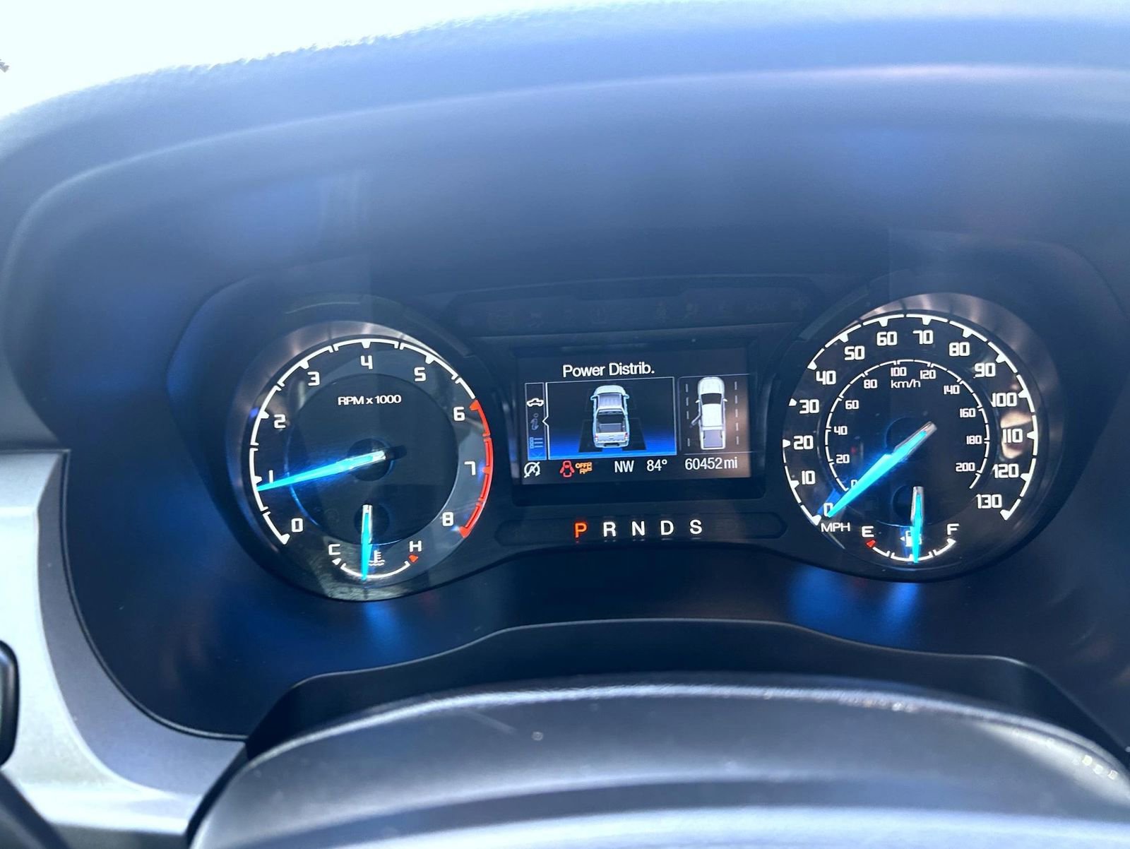 Used 2020 Ford Ranger XLT w/ Equipment Group 301A Mid image 14