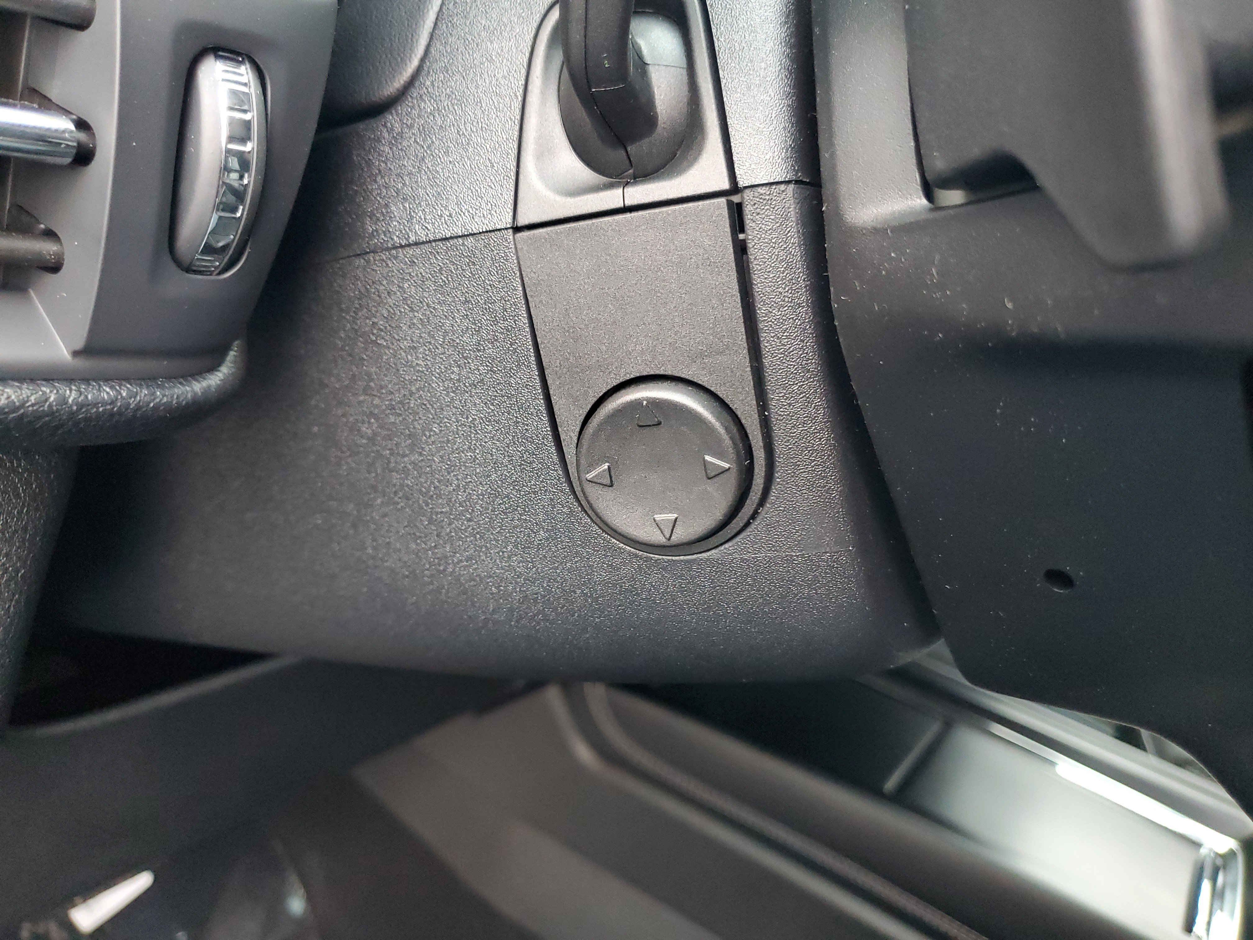 New 2026 Lincoln Corsair Premiere image 15