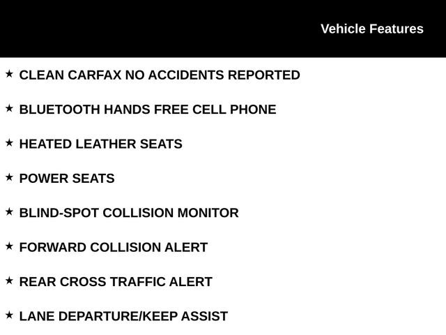 Used 2020 Hyundai Santa Fe SEL image 3