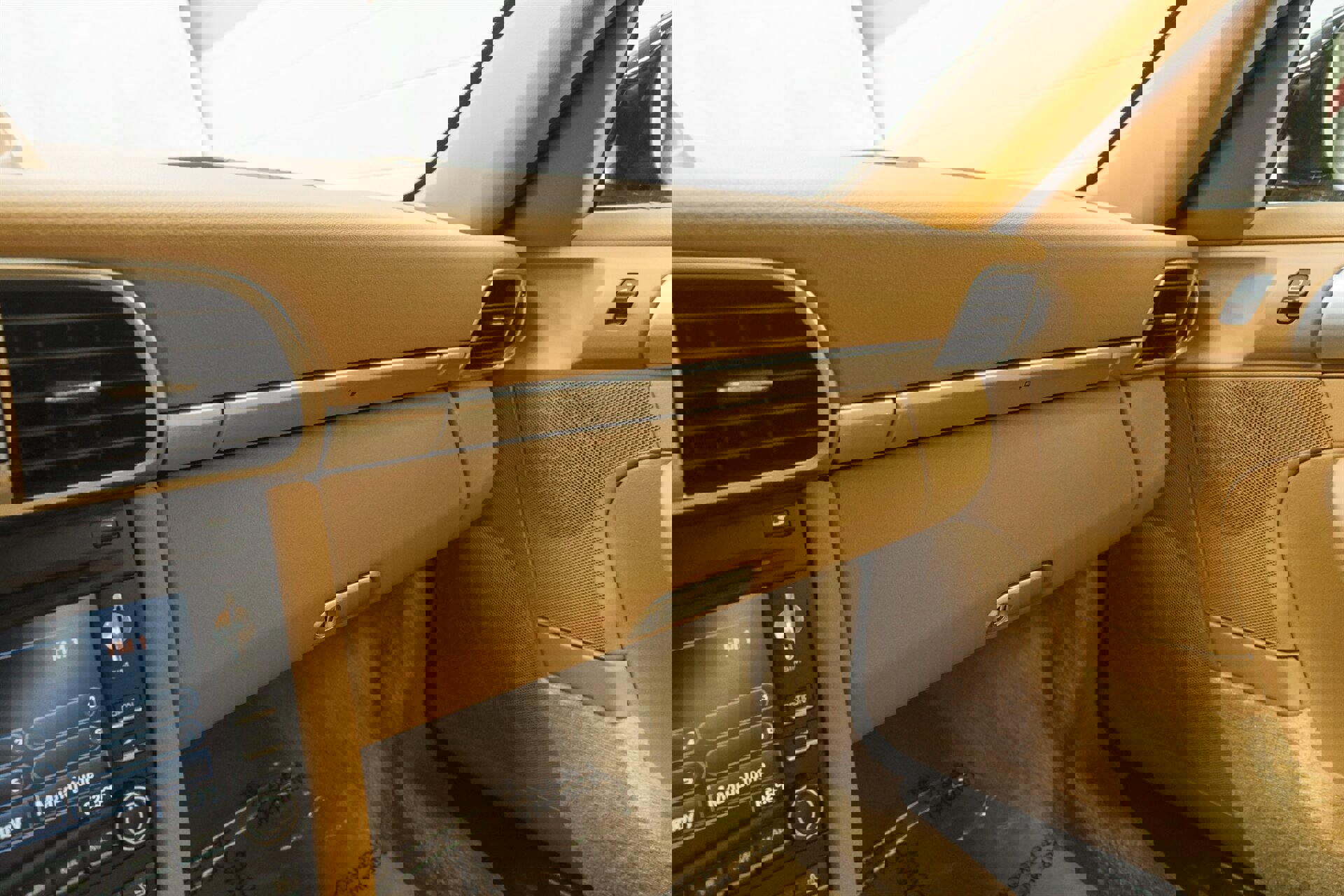 Used 2009 Porsche 911 Carrera 4S image 61