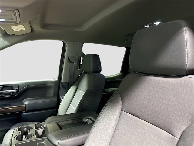 Used 2020 Chevrolet Silverado 1500 RST image 22