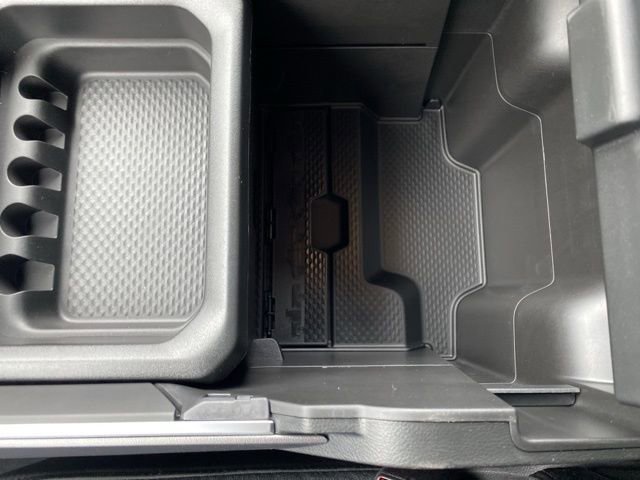 New 2026 RAM 1500 Big Horn image 28