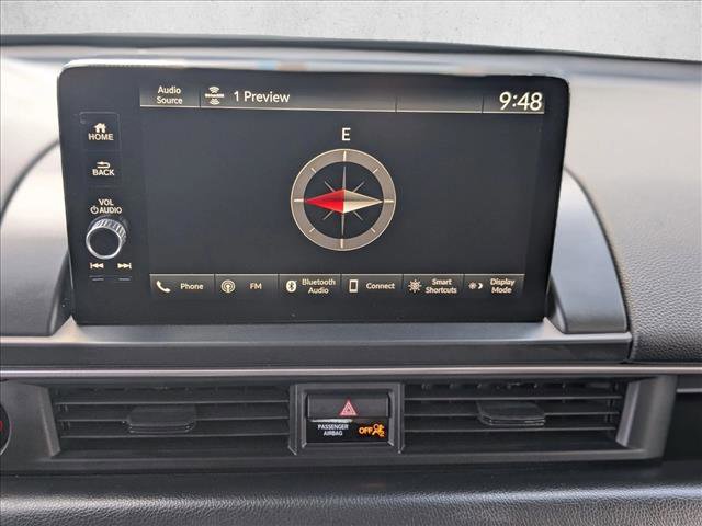 Used 2024 Honda Pilot EX-L image 13