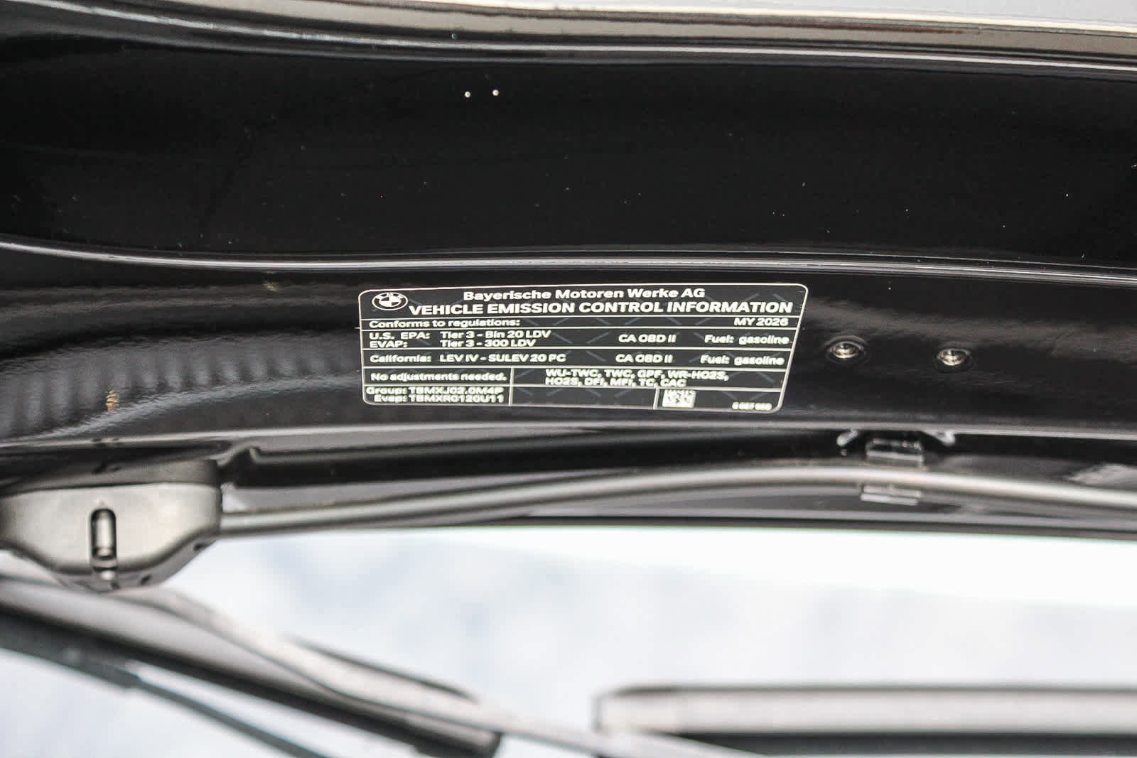 Used 2026 BMW 228i w/ Premium Package image 27