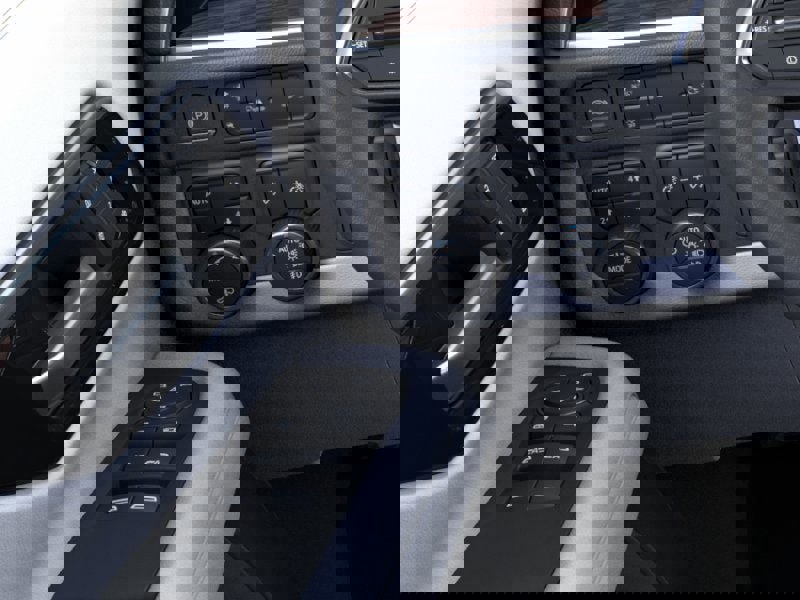 New 2026 Chevrolet Suburban Premier image 48