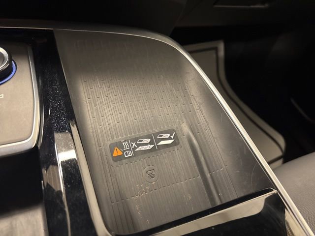 Used 2025 Buick Enclave Preferred image 24