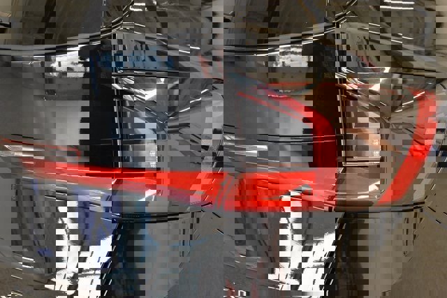 Used 2026 BMW X1 xDrive28i w/ Convenience Package image 12