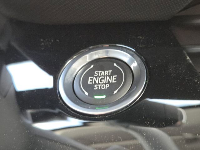 New 2026 Buick Envision Preferred image 15