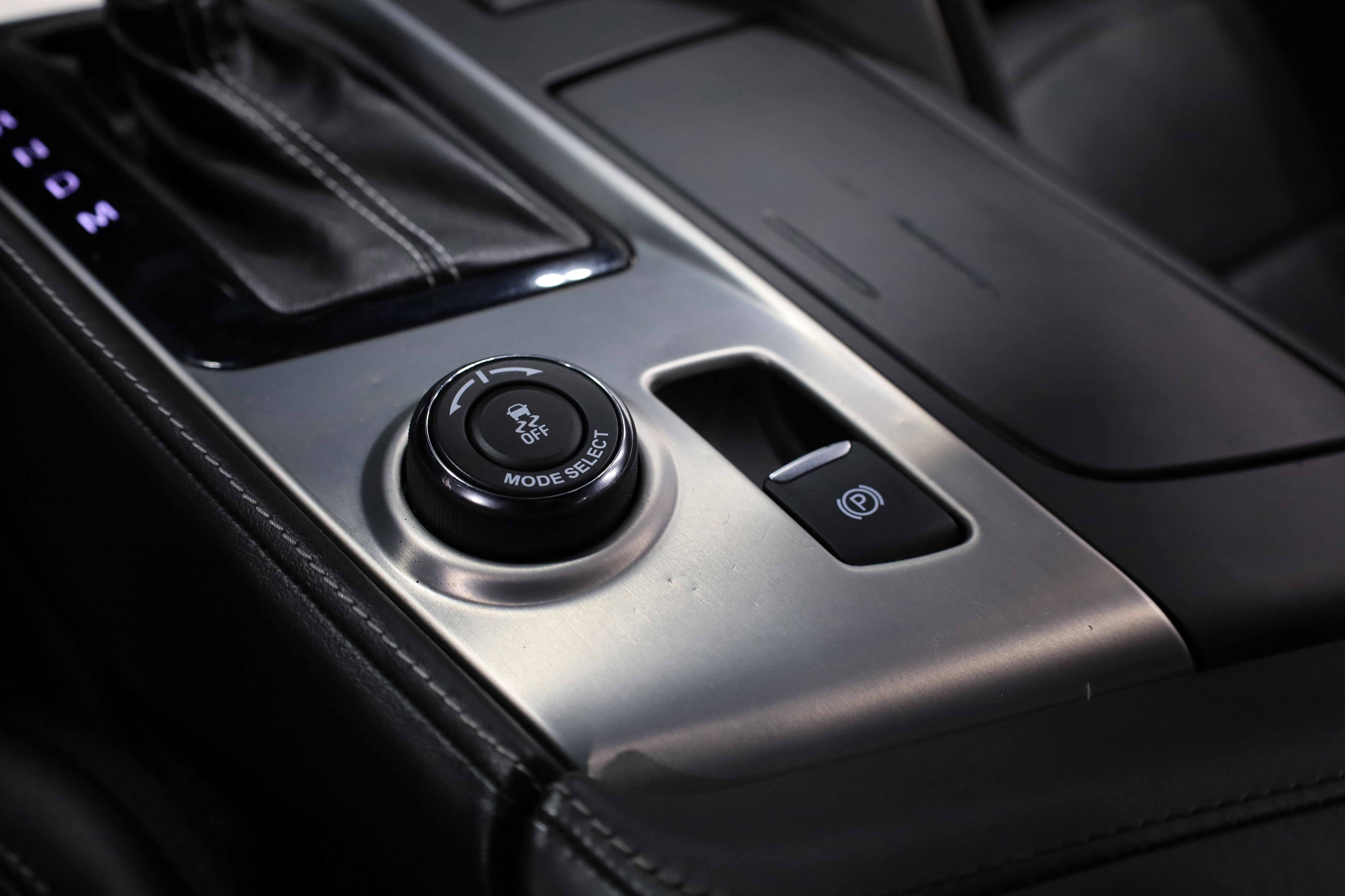 Used 2019 Chevrolet Corvette Grand Sport image 36