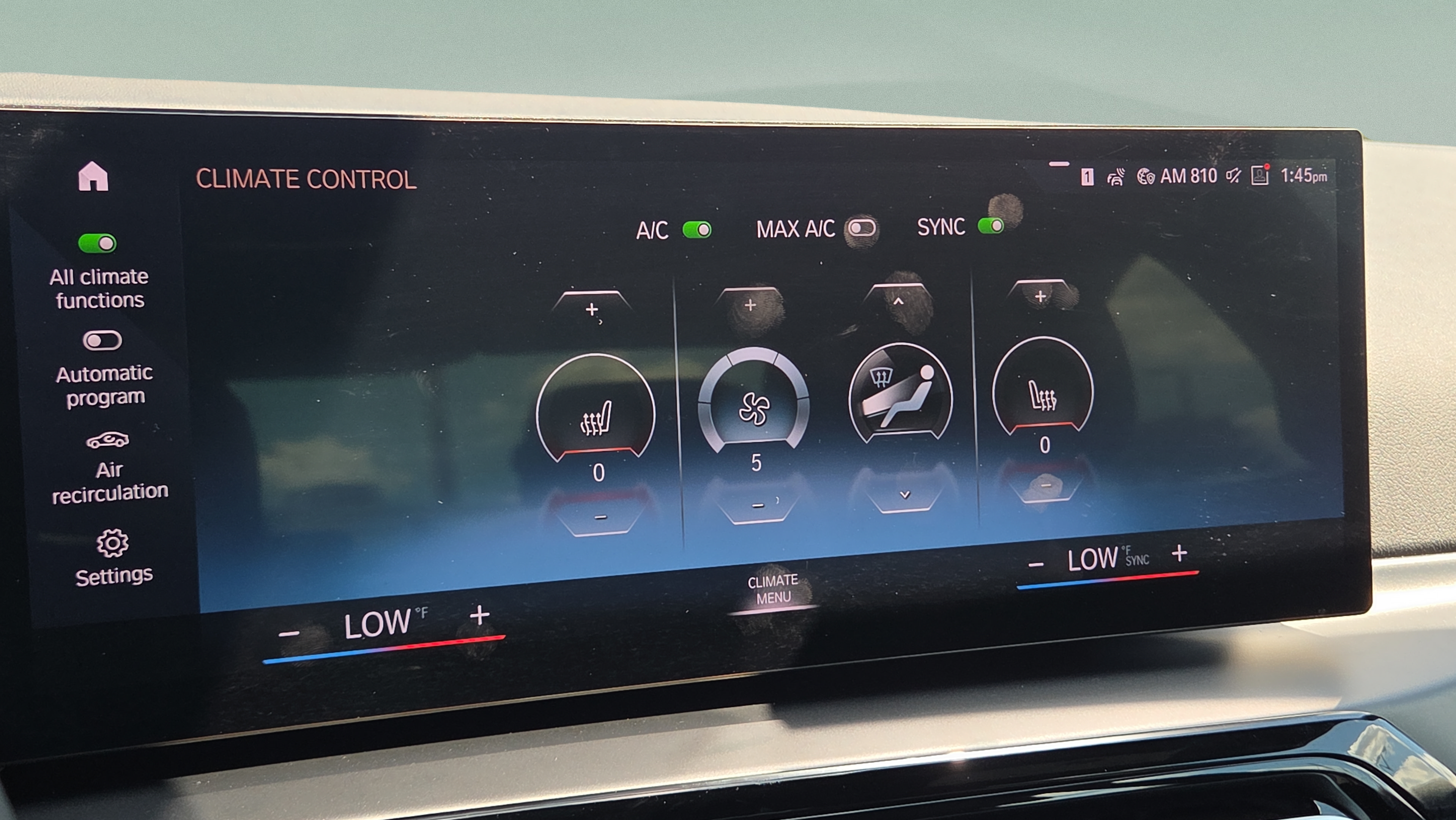 Certified 2023 BMW 230i Coupe w/ Premium Package RWD image 26