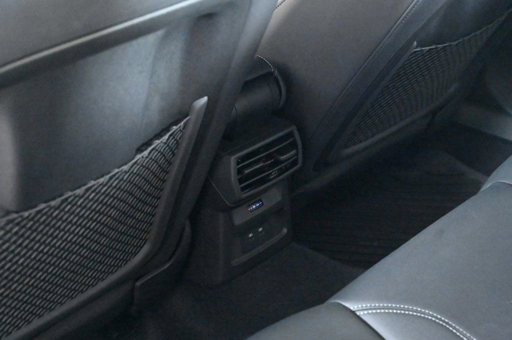 Certified 2023 Audi A3 2.0T Premium w/ Convenience Package image 18