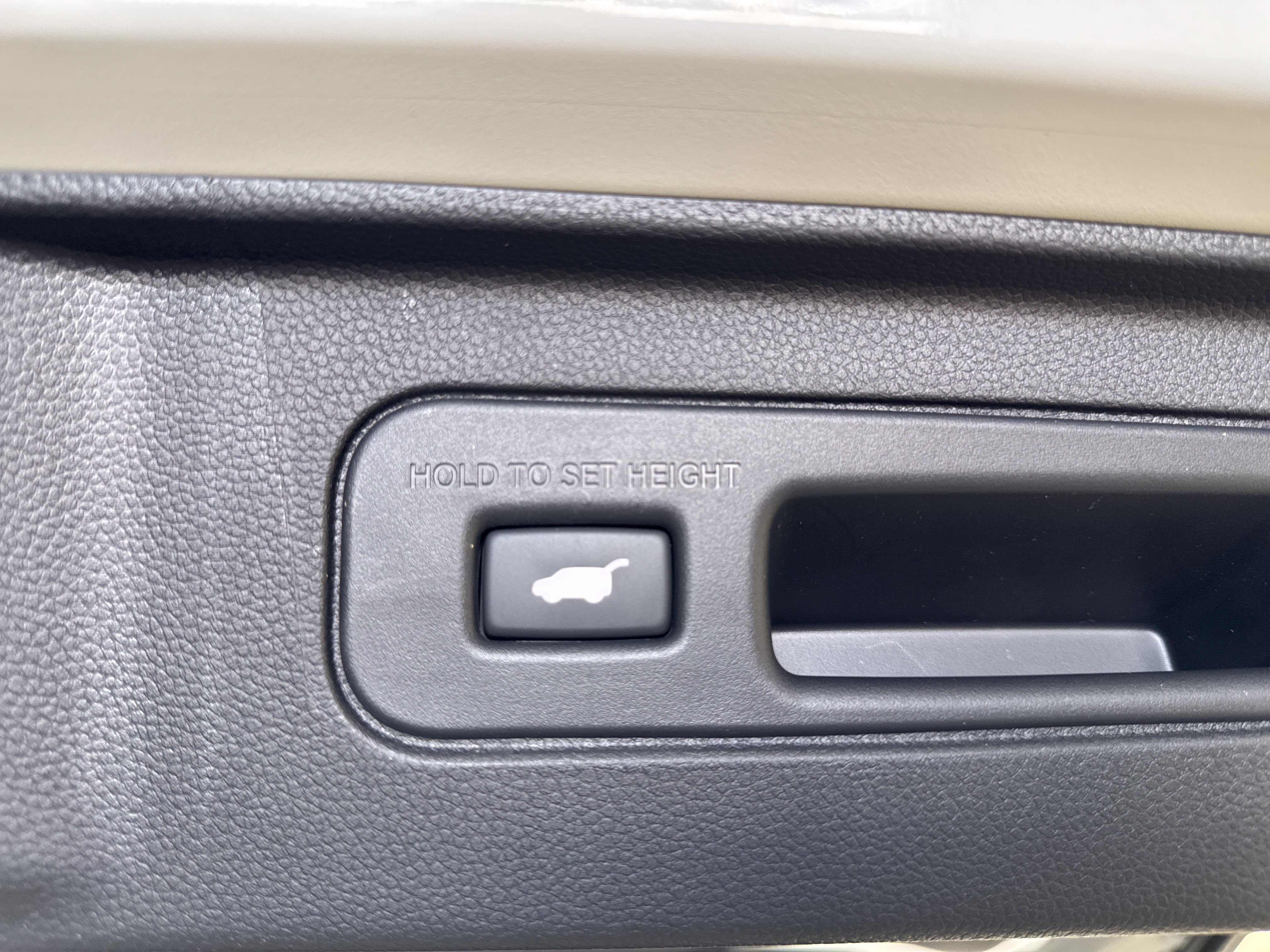 Certified 2025 Honda Pilot EX-L image 25