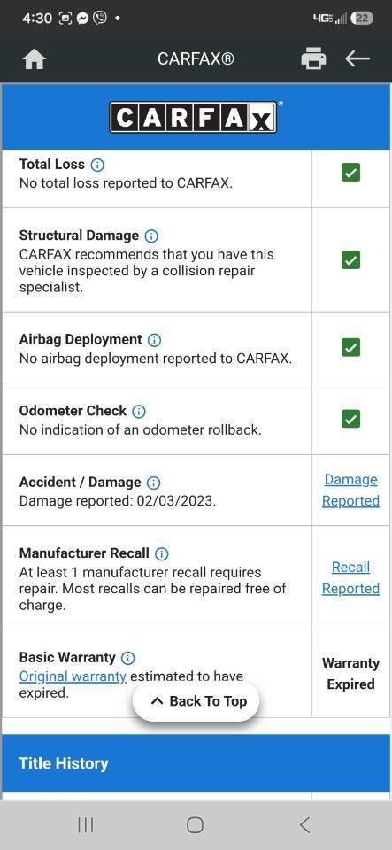 Used 2004 Subaru Impreza WRX Wagon AWD/4WD image 54