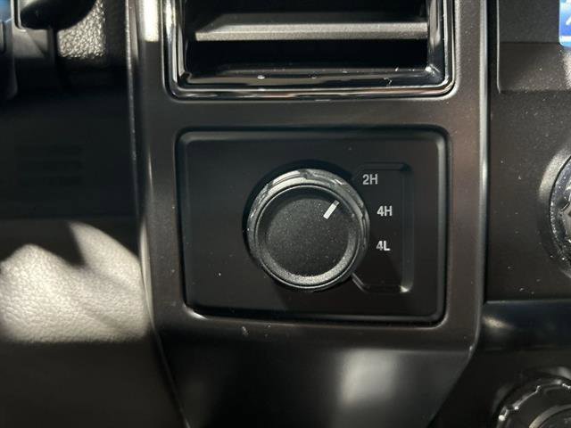 Used 2020 Ford F150 XLT w/ Equipment Group 302A Luxury image 40