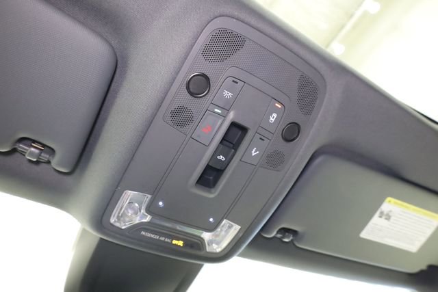 Used 2023 Audi A3 2.0T Premium w/ Convenience Package image 29