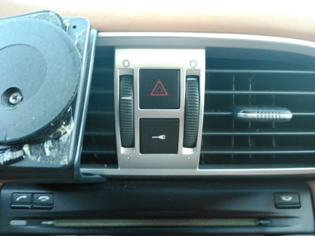 Used 2010 Porsche 911 Turbo image 33