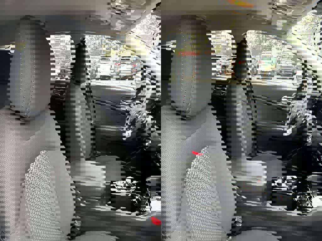 Certified 2023 Kia Sportage LX image 27