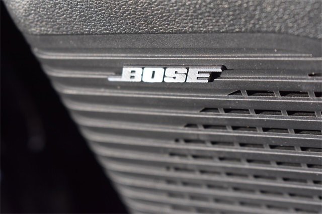 Used 2024 Hyundai Kona N Line image 15