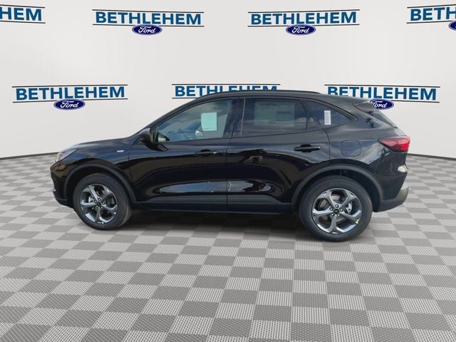 New 2026 Ford Escape ST-Line w/ Tech Pack #1 AWD/4WD image 5