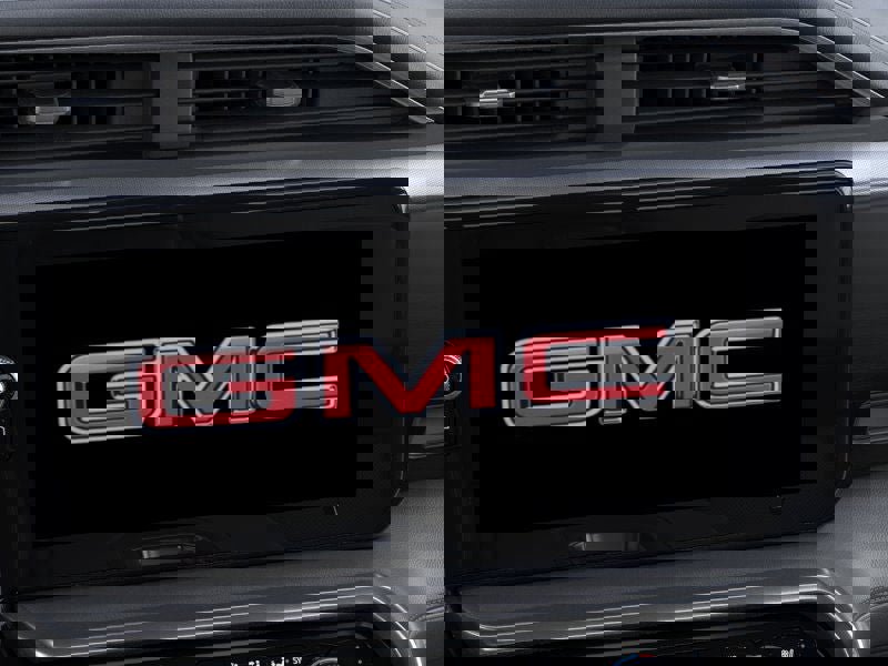 New 2026 GMC Sierra 1500 Denali image 57
