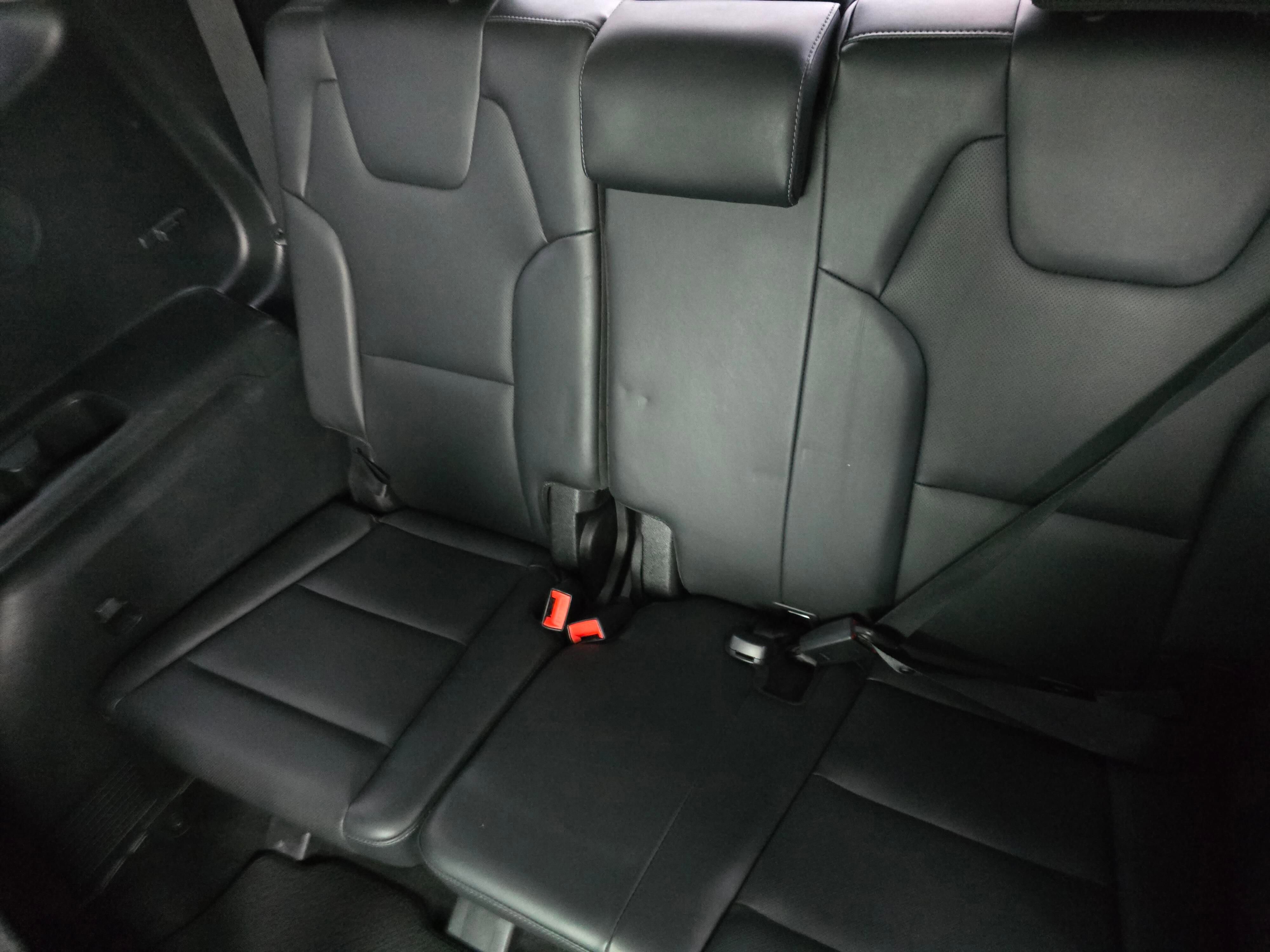 Used 2022 Kia Telluride EX w/ EX Premium Package image 31