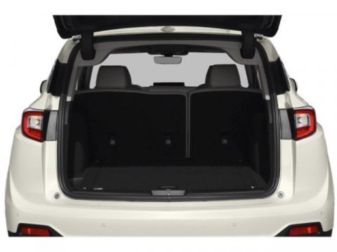 Used 2020 Acura RDX AWD w/ Advance Package image 11